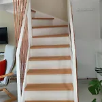 Appartamento Etable De Charme Pour 2, Randonnées, Plages *