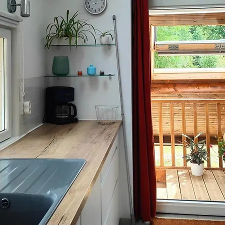 Appartement Etable De Charme Pour 2, Randonnees, Plages *